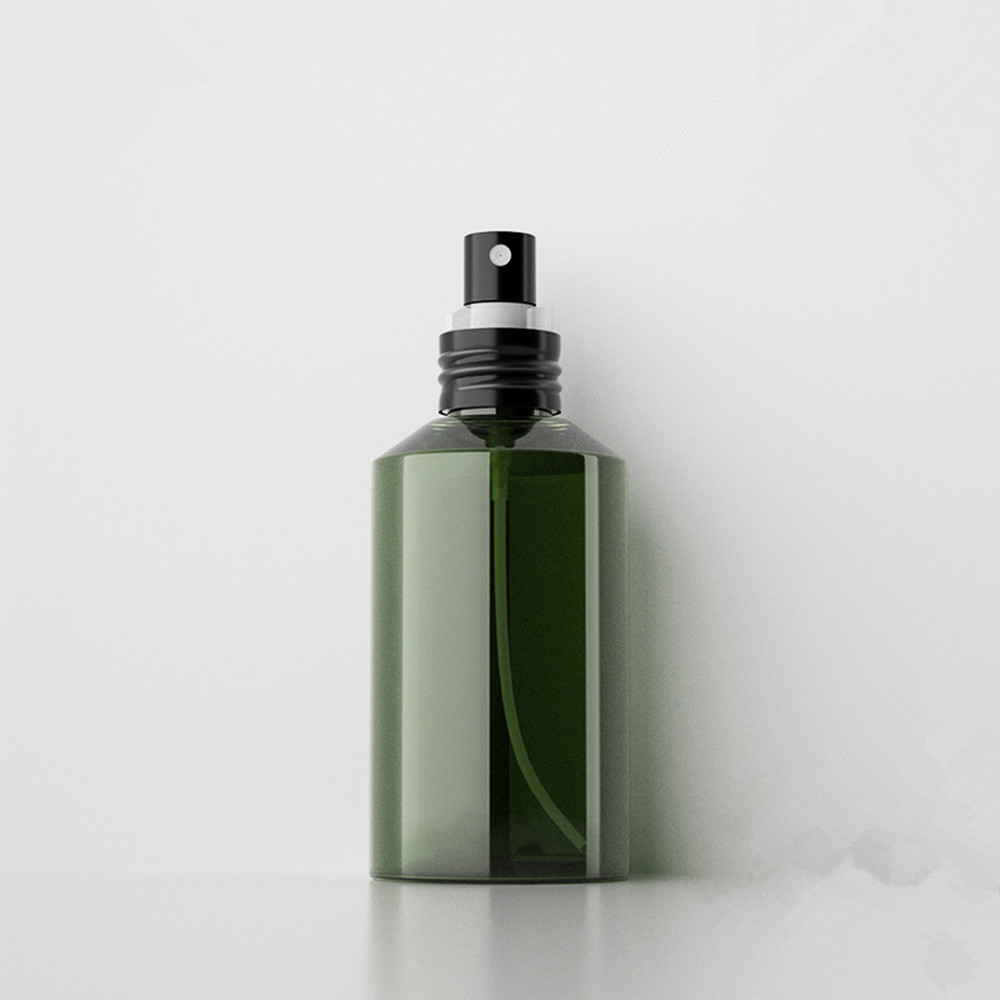1pc 50/100/150/200 ml garrafa  - Perfume Fragrance Refill avaliação e preço