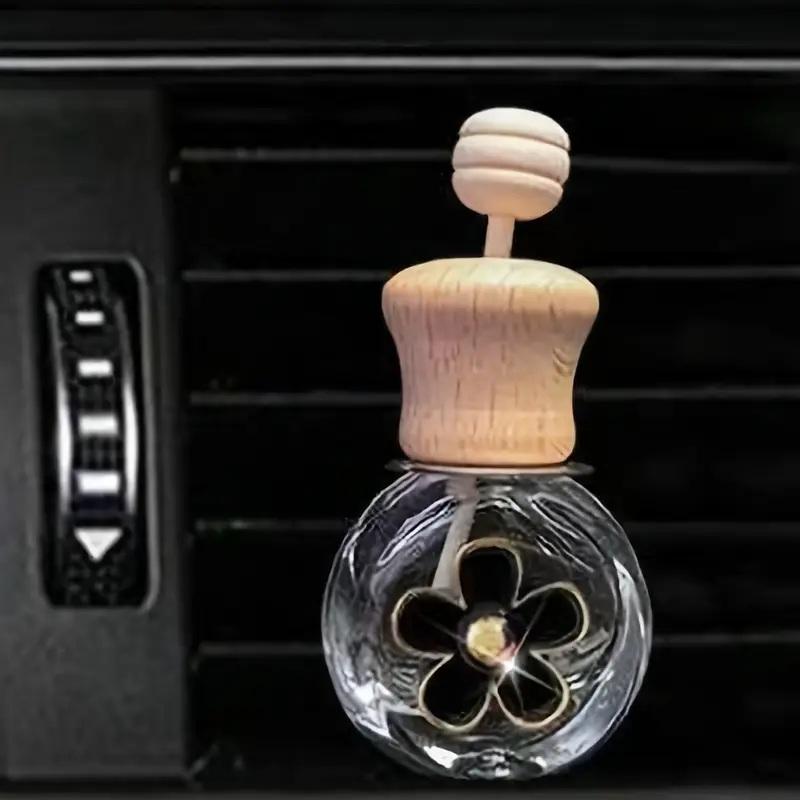 2 pçs fragrância do carro garr - Perfume Fragrance Refill avaliação e preço