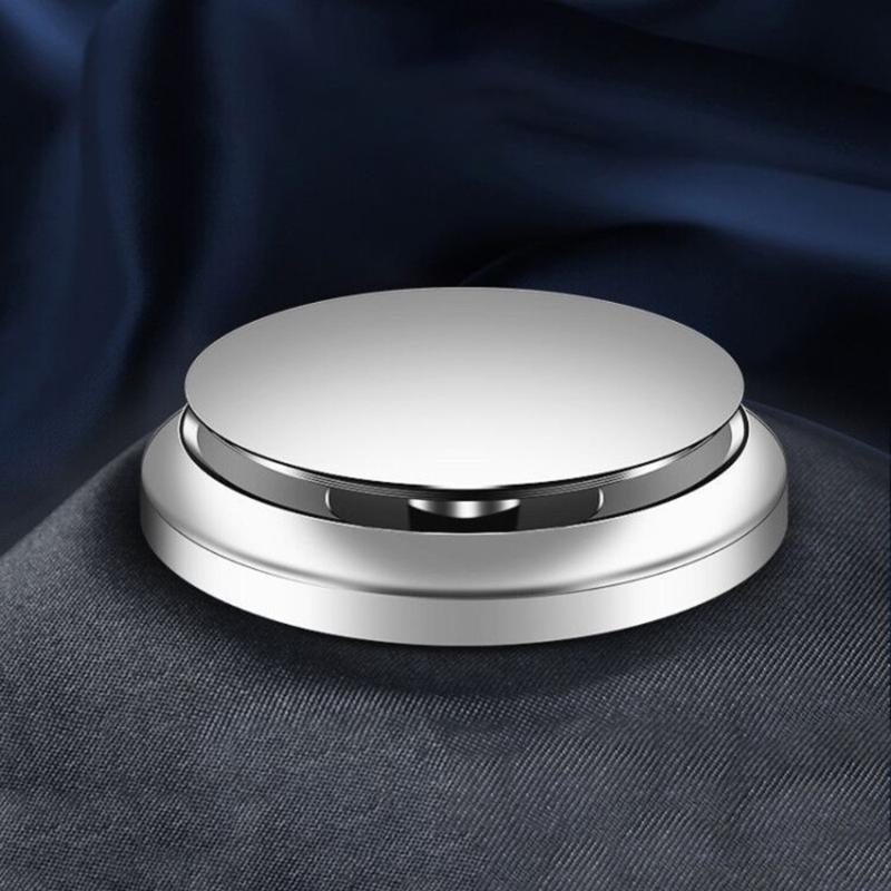 Purificador ar para carro, alu - Perfume Fragrance Description avaliação e preço