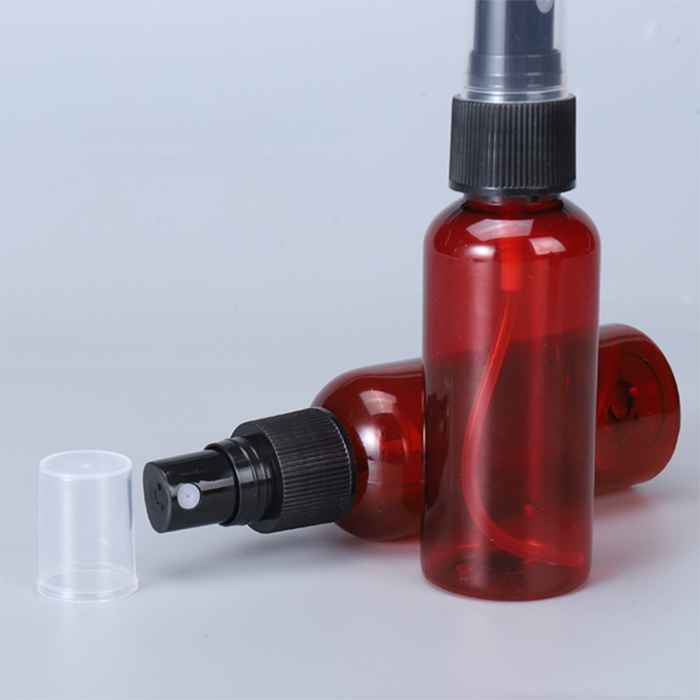 20/50/100pcs 20ml 30ml 50ml 60 - Perfume Fragrance Refill avaliação e preço