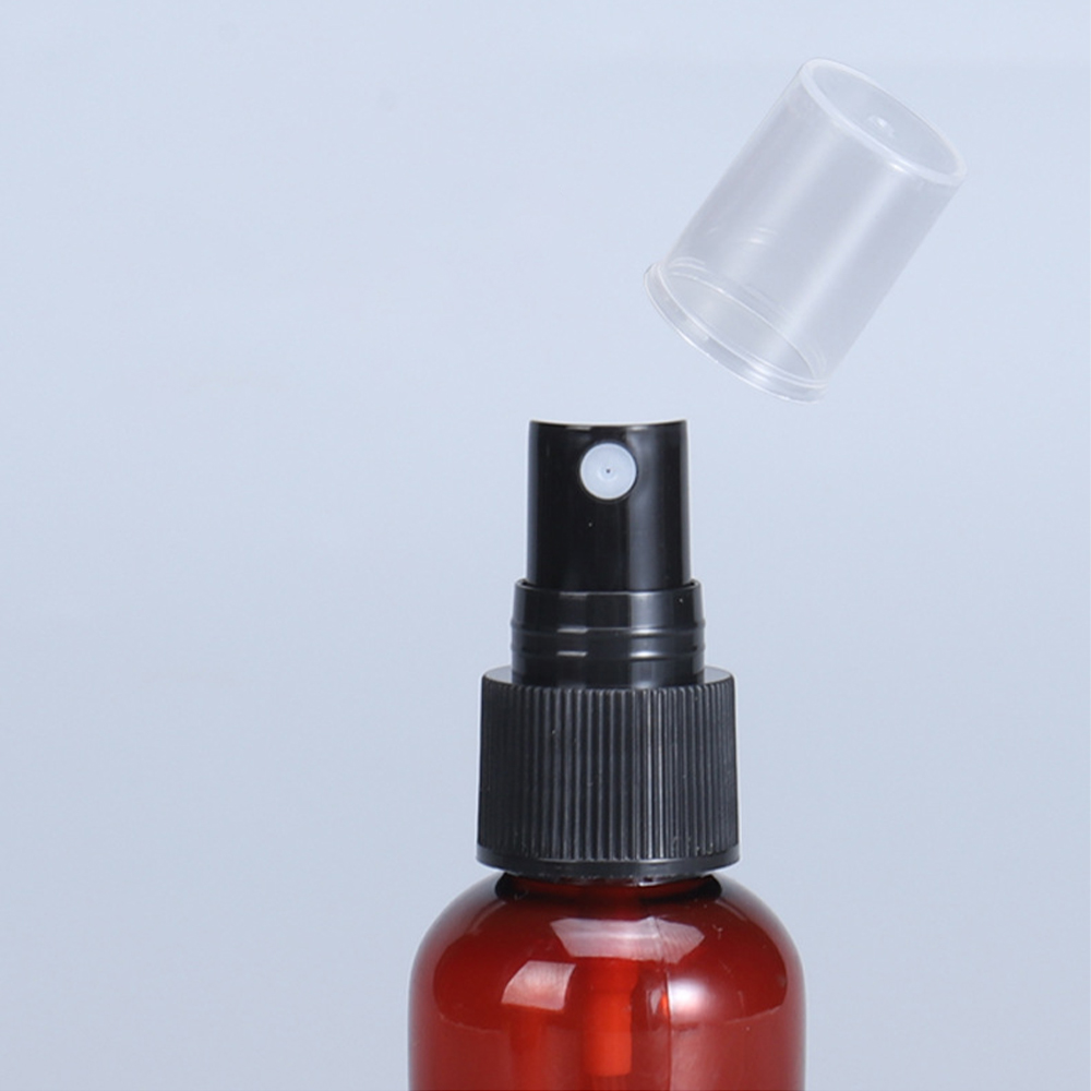 20/50/100pcs 20ml 30ml 50ml 60 - Perfume Fragrance Refill avaliação e preço