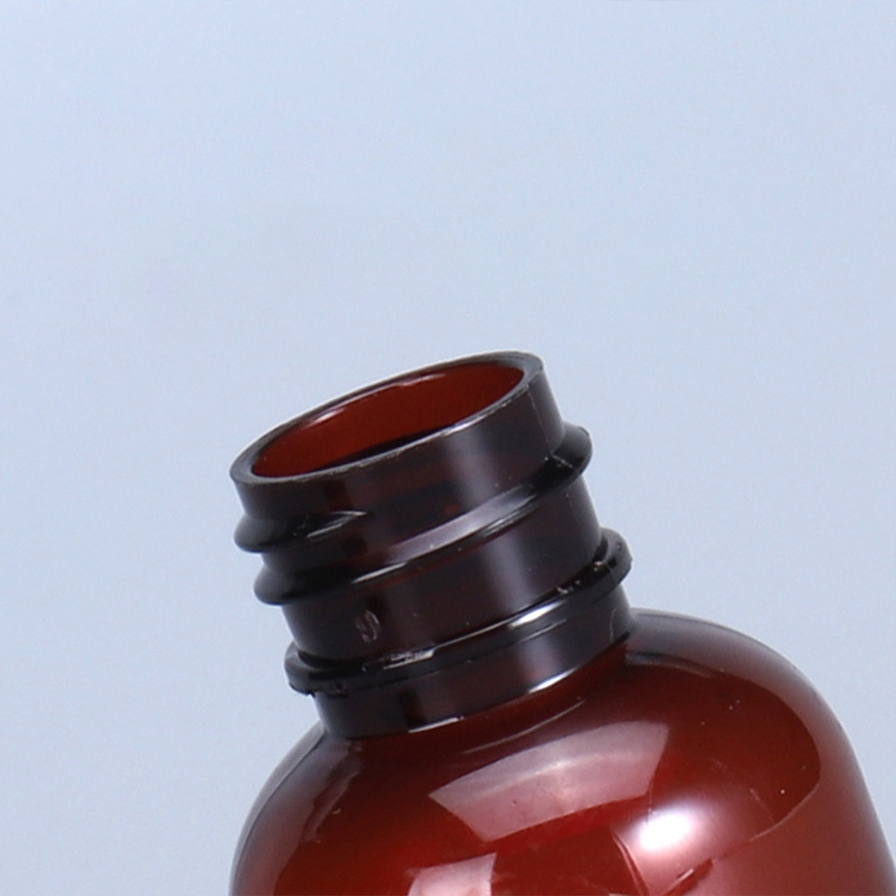 20/50/100pcs 20ml 30ml 50ml 60 - Perfume Fragrance Refill avaliação e preço