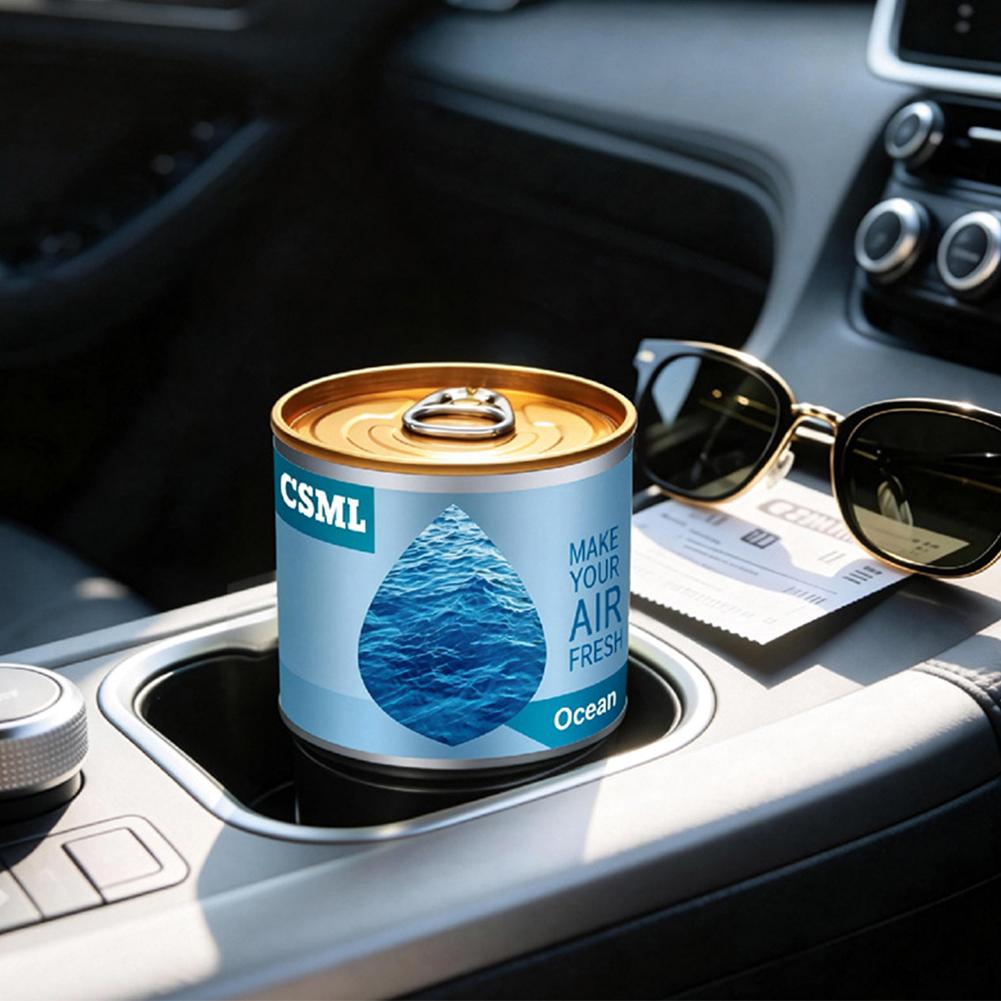 Perfume sólido para carro, 1 u - Perfume Fragrance Base avaliação e preço