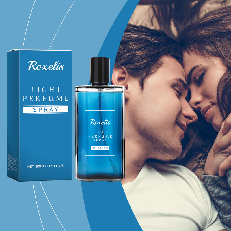 Colônia Masculina Mint: Exala  - Fragrance Perfume Usa avaliação e preço
