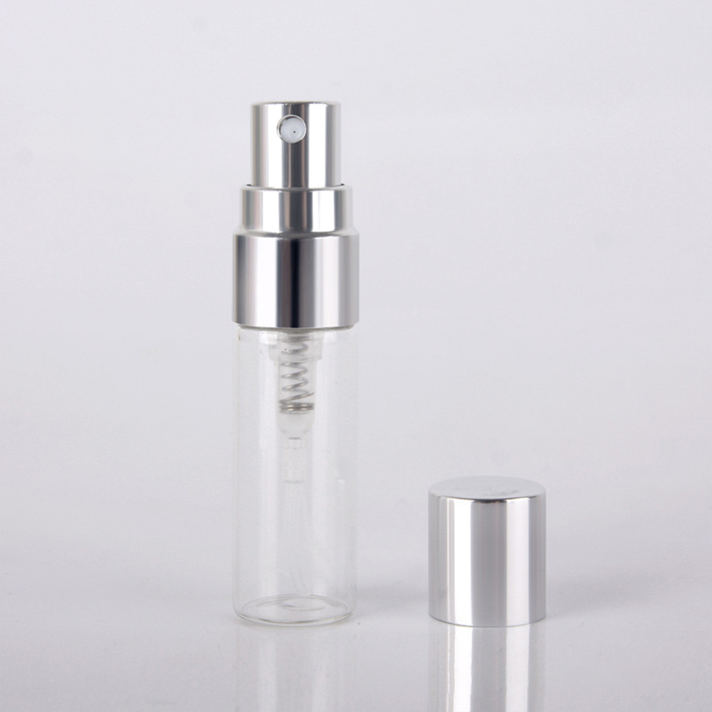 50 pçs 100 pçs 2ml 3ml 5ml 10m - Perfume Fragrance Refill avaliação e preço