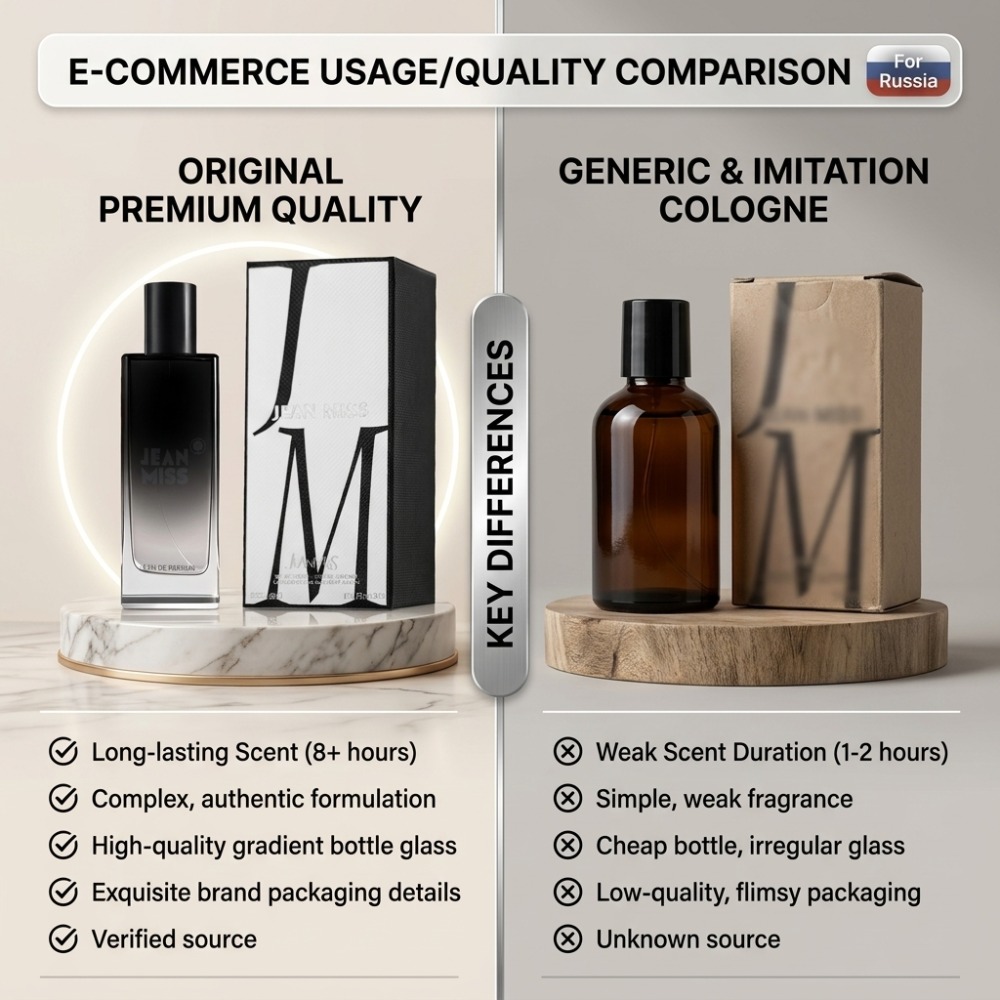 Perfume Masculino Untamed 50ML - Fragrance Perfume Usa avaliação e preço
