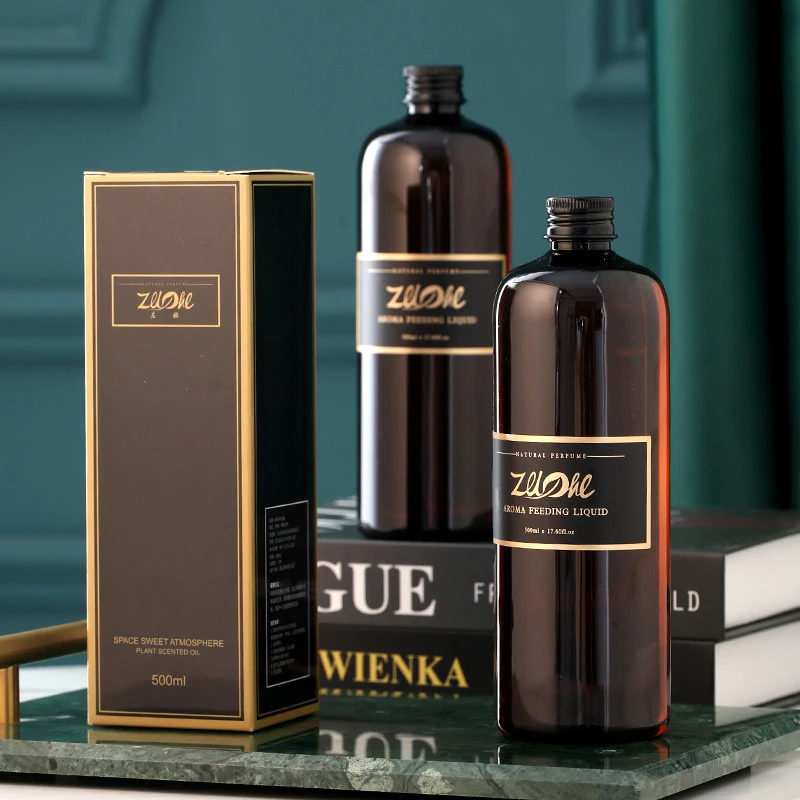 500ml hiltonitz carlton fragrâ - Perfume Fragrance Refill avaliação e preço