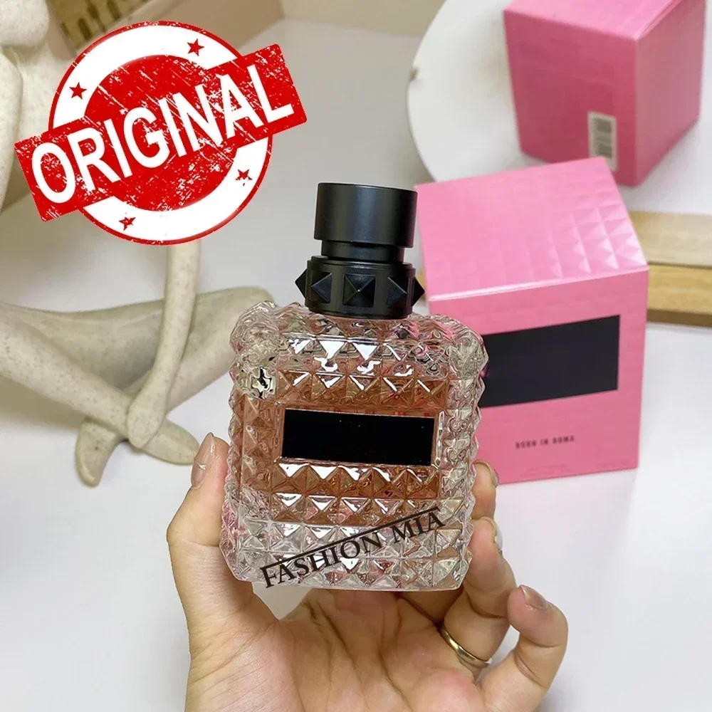 Perfume de Marca 100ml em Fras - Perfume Fragrance Making avaliação e preço