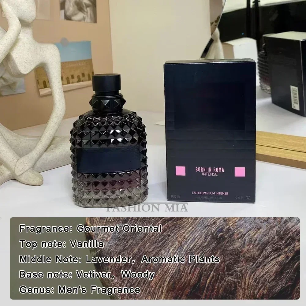 Perfume de Marca 100ml em Fras - Perfume Fragrance Making avaliação e preço