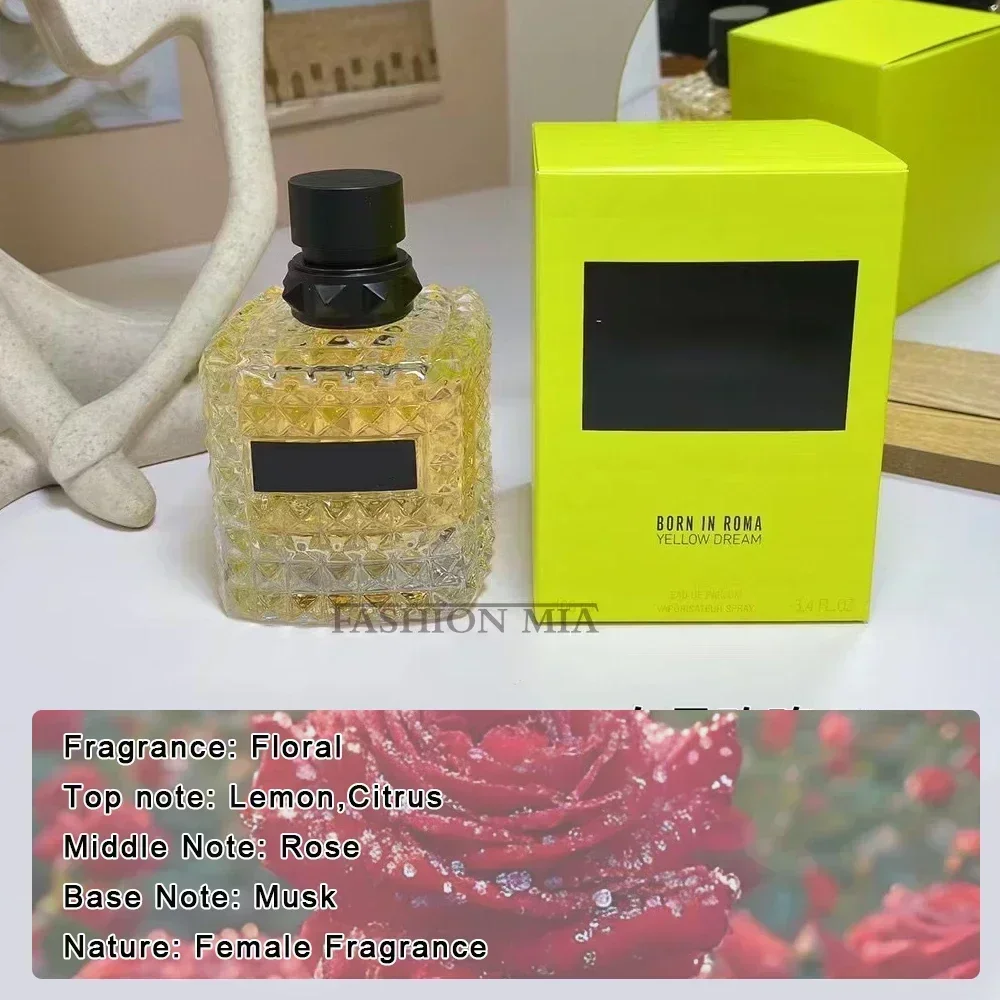 Perfume de Marca 100ml em Fras - Perfume Fragrance Making avaliação e preço