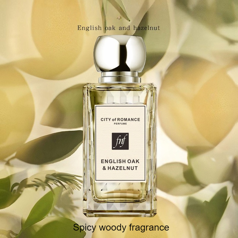 Fragrância de Marca de 50ml co - Perfume Fragrance Name avaliação e preço