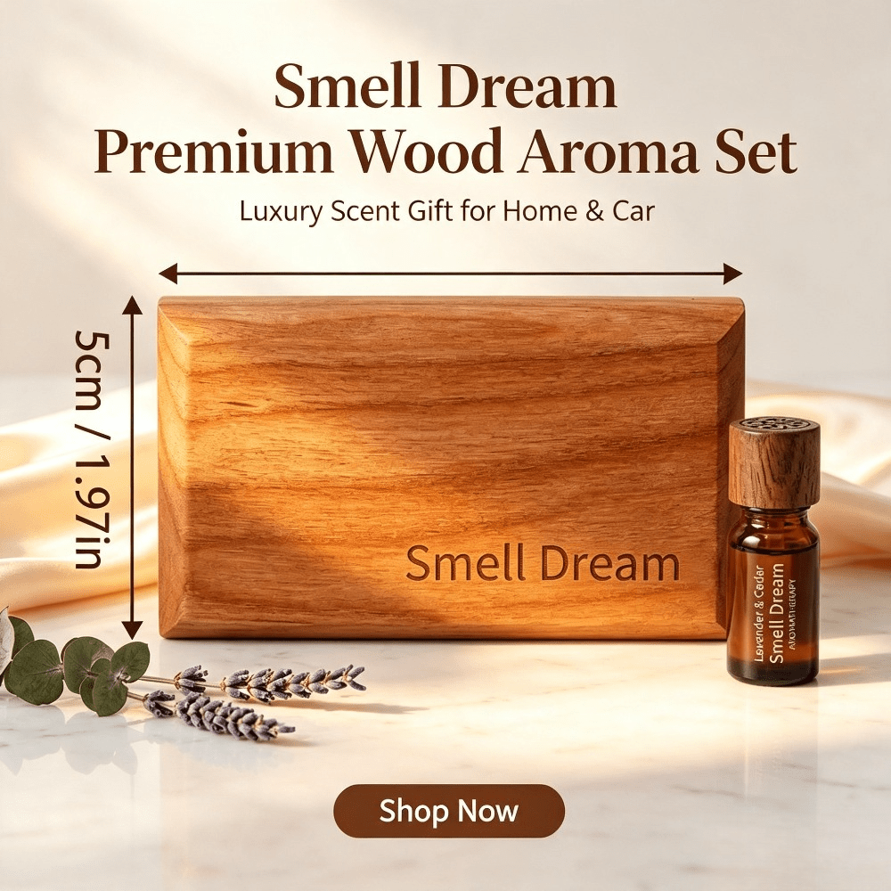Desodorizador de Ar para Carro - Perfume Home Fragrance avaliação e preço