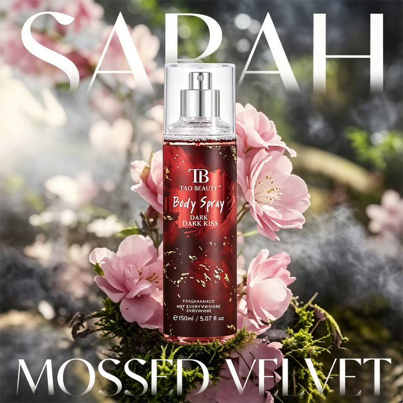 150ml/0,57fl oz Fragrância Uni - Perfume Fragrance Base avaliação e preço