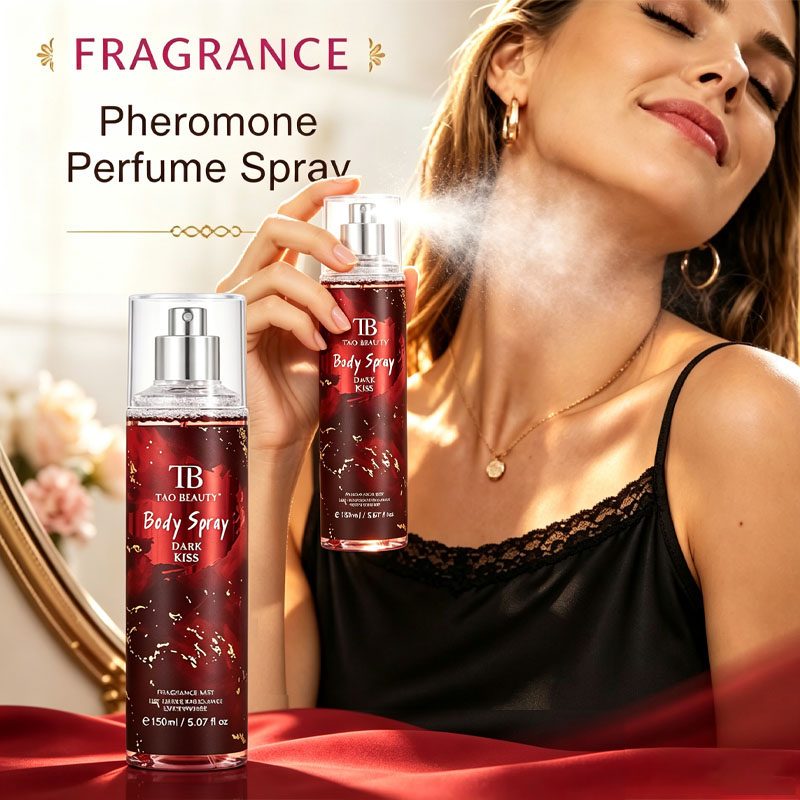 150ml/0,57fl oz Fragrância Uni - Perfume Fragrance Base avaliação e preço